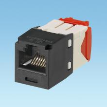 Panduit CJ5E88TGBL - Panduit CJ5E88TGBL