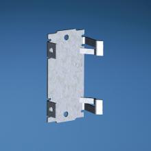 Panduit P304B2 - Panduit P304B2