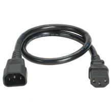 Panduit PC20C19BL8 - Panduit PC20C19BL8