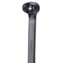Panduit PSL-WS1A - Panduit PSLWS1A