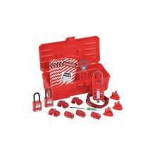 Panduit PSL-KT-CONA-F - Panduit PSLKTCONAF