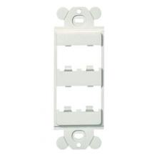 Panduit CFG4PAL - Panduit CFG4PAL