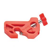 Panduit PSL-MCBNT - Panduit PSLMCBNT