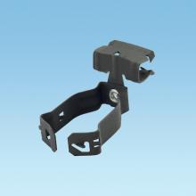 Panduit P32M58SM - Panduit P32M58SM