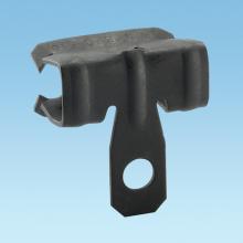 Panduit P4H912 - Panduit P4H912