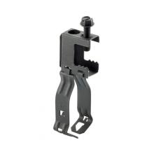 Panduit PBC16M - Panduit PBC16M
