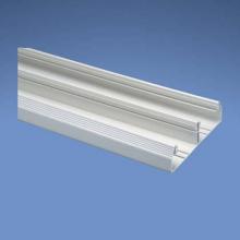 Panduit T702BWH8 - Panduit T702BWH8