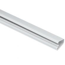 Panduit LD3IG10-A - Panduit LD3IG10A
