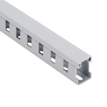 Panduit TNC37LG2 - Panduit TNC37LG2