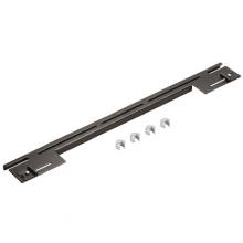Panduit FR24TBE12 - Panduit FR24TBE12