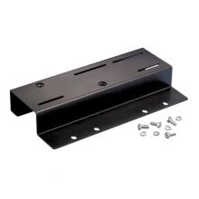 Panduit FRRMBNF58 - Panduit FRRMBNF58