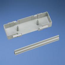 Panduit TG70HB3GFCI-X - Panduit TG70HB3GFCIX