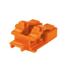 Panduit PSL-LCAB-OR - Panduit PSLLCABOR