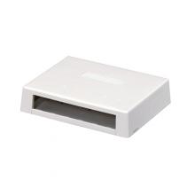 Panduit CBXD6AW-AY - Panduit CBXD6AWAY