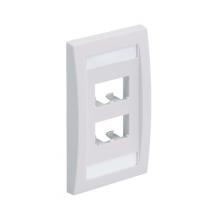 Panduit CFPE4BLY - Panduit CFPE4BLY