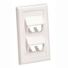 Panduit CFPSL4BLY - Panduit CFPSL4BLY