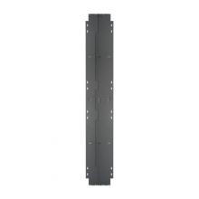 Panduit R4PFP - Panduit R4PFP