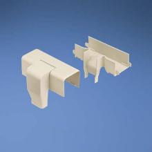 Panduit OFR20SOOS - Panduit OFR20SOOS