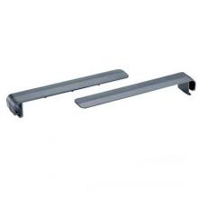 Panduit FRCR12BL-X - Panduit FRCR12BLX