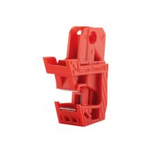 Panduit PSL-PCB-V - Panduit PSLPCBV