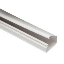 Panduit LD10IW10-A - Panduit LD10IW10A