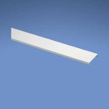 Panduit T70CIW6 - Panduit T70CIW6