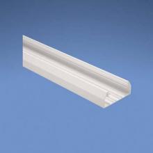 Panduit T70BIG8 - Panduit T70BIG8