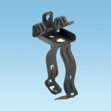 Panduit P6M58 - Panduit P6M58
