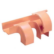 Panduit FRDDS6X4OR - Panduit FRDDS6X4OR