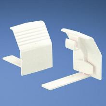 Panduit T702BCIW-X - Panduit T702BCIWX