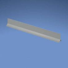 Panduit T70DW10 - Panduit T70DW10