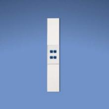 Panduit PCPA11EI - Panduit PCPA11EI
