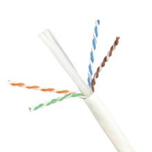 Panduit PUR6XC04BU-UG - Panduit PUR6XC04BUUG