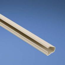 Panduit OFVR5MT6 - Panduit OFVR5MT6