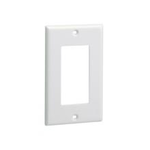 Panduit CPGEI - Panduit CPGEI