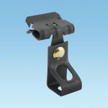 Panduit P6TA58 - Panduit P6TA58