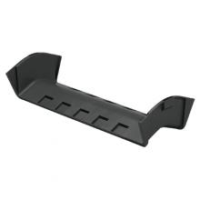 Panduit FROV4524X4BL - Panduit FROV4524X4BL