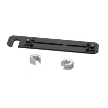 Panduit FR6TRBE12M - Panduit FR6TRBE12M