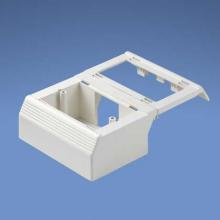 Panduit T70WC2IW - Panduit T70WC2IW