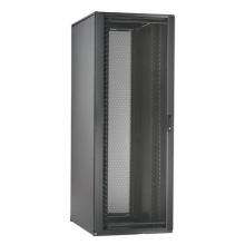Panduit N85DHDG - Panduit N85DHDG