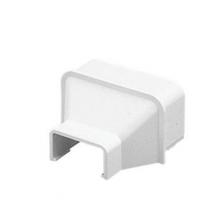 Panduit RFX105IG-X - Panduit RFX105IGX