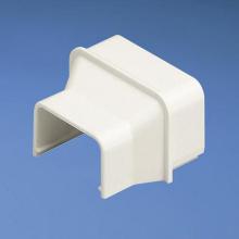 Panduit RF10X5EI-X - Panduit RF10X5EIX