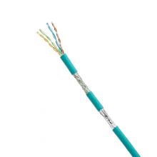 Panduit ISFCH5C04ARD-XG - Panduit ISFCH5C04ARDXG