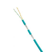 Panduit ISFCH5C02ABL-XG - Panduit ISFCH5C02ABLXG