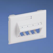 Panduit UIT70FH4IG - Panduit UIT70FH4IG