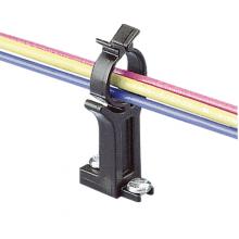 Panduit BR2-1.3-X - Panduit BR213X