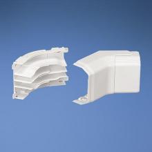 Panduit TGICEI - Panduit TGICEI