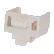Panduit PSL-DCJB-IW - Panduit PSLDCJBIW
