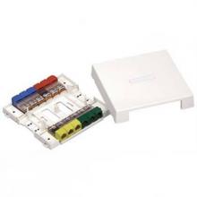 Panduit CBX12IG-AY - Panduit CBX12IGAY