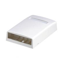 Panduit CBX4AW-AY - Panduit CBX4AWAY